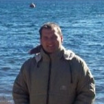 Jair Hnatiuk