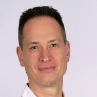 Harald Dimmelmeier