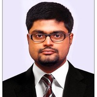 Manu George