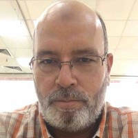 Mohammad Dewan