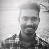 Tamil Arasan