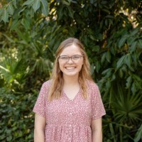 Katherine Willrodt