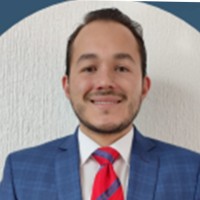 Alonso Serrano