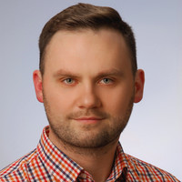 Rafał Kozak