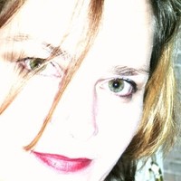 Micaela van Rijckevorsel