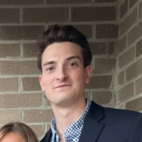 Nicholas Kearney