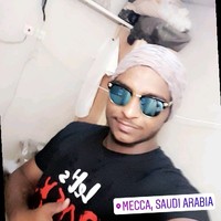 emad alsharif