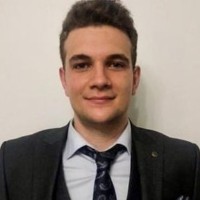Flavius-Gabriel Rosa