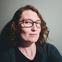 Molly Hastings-Parke