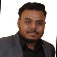 Santanu Nath