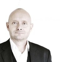 Preben Hansen