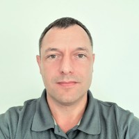 Yevhen Venhlovskyi