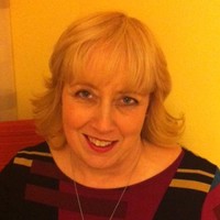 Wendy Hobbs