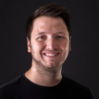Max Franklin