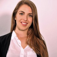 Francesca Cabiddu