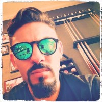 Juan José Ortiz Villegas