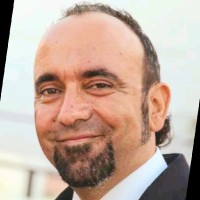 javier morilla alcantara