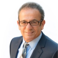Sam Rafeh