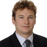 Tom Monk
