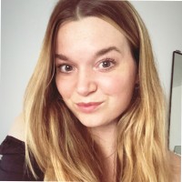 Kim Jaspers