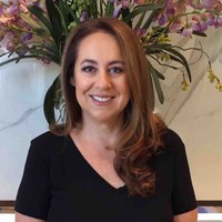 Dawn Christmore, CPA, MS