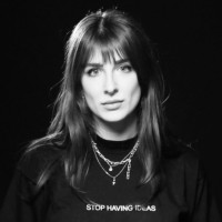 Katya Slobodskaia