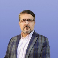 Bilal Ahmad Ghumman