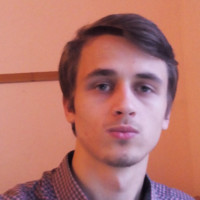 Дмитрий Алексеев