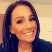 Stephanie Kilberg