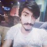 Faraz Qureshi