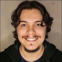 Ricardo Gamboa Arroyo
