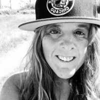 Taylor Holman