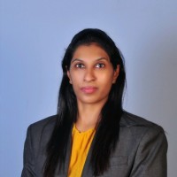 Pasangi Perera