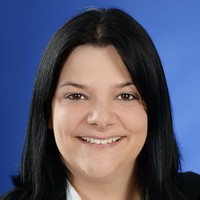 Manuela Torri