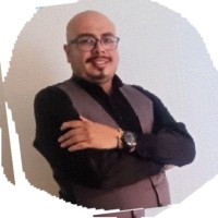 Luis González
