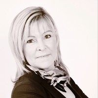 Katja Derks-Merkx