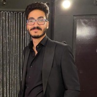 Khaled Sayed