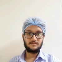 Nishant Sharma