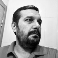 Kazım Öğünmez