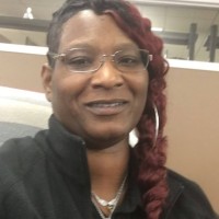 Shalanda Snead
