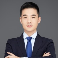 屈军权