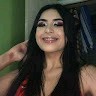 Evelyn Feitosa