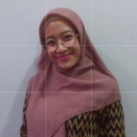Wiwik Widiannisa