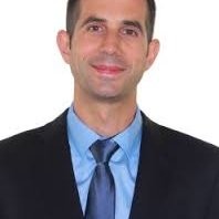 Wendel Dsouza