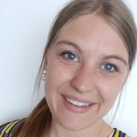Sandra Pallesgaard