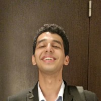 Shantanu Dandekar