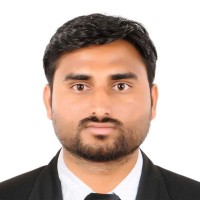 Jadav Naresh