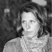 Stéphanie Fossey