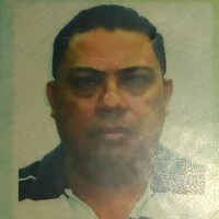 Raimundo Marden Martins