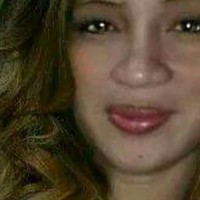 NG Feitchmayr Gonzales